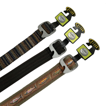 ＢＩＳＯＮ　ＤＥＳＩＧＮＳ　／　Ｂｏｔｔｌｅ　Ｏｐｅｎｅｒ　Ｂｅｌｔ