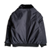 Ｅｄｗａｒｄｓ　Ｇａｒｍｅｎｔ　／　Ｐｏｌｉｃｅ　Ｂｏｍｂｅｒ　Ｊａｃｋｅｔ　（Ｎａｖｙ）