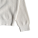 Ｏｌｄ　Ｎａｖｙ　／　Ｃｏｔｔｏｎ　Ｃｒｅｗｎｅｃｋ　Ｓｗｅａｔｅｒ　（Ｃｒｅａｍ）