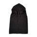 ＲＯＴＨＣＯ　／　Ｆｌｅｅｃｅ　Ｂａｌａｃｌａｖａ