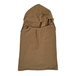 ＲＯＴＨＣＯ　／　Ｆｌｅｅｃｅ　Ｂａｌａｃｌａｖａ