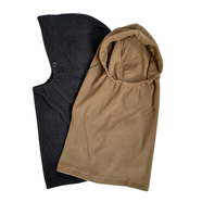 ROTHCO / Fleece Balaclava