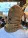ＲＯＴＨＣＯ　／　Ｆｌｅｅｃｅ　Ｂａｌａｃｌａｖａ