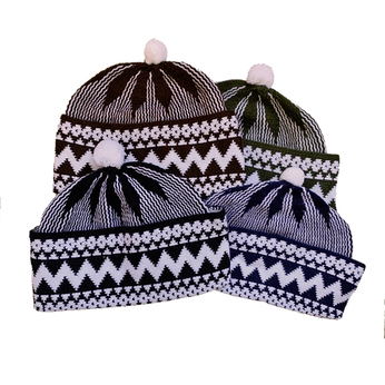 Ｎｏ　Ｂｒａｎｄ　／　Ｔｕｒｋｉｓｈ　Ｂｅａｎｉｅ