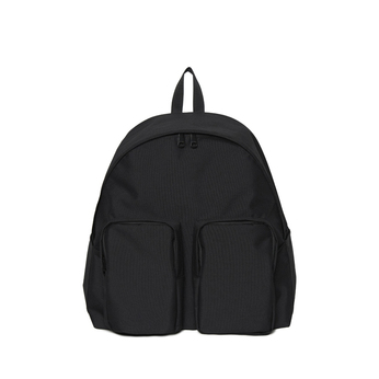 ＰＡＣＫＩＮＧ　／　ＳＴＡＮＤＡＲＤ　ＤＰ　ＢＡＣＫ　ＰＡＣＫ