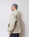 ｓｕｂｔｌｅｂｏｄｙ　／　Ｐｅｂｂｌｅ　Ｊａｃｋｅｔ　（Ｐａｌｅ　Ｇｒｅｅｎ）
