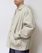 ｓｕｂｔｌｅｂｏｄｙ　／　Ｐｅｂｂｌｅ　Ｊａｃｋｅｔ　（Ｐａｌｅ　Ｇｒｅｅｎ）