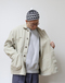 ｓｕｂｔｌｅｂｏｄｙ　／　Ｐｅｂｂｌｅ　Ｊａｃｋｅｔ　（Ｐａｌｅ　Ｇｒｅｅｎ）