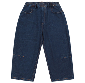 ｓｕｂｔｌｅｂｏｄｙ　／　Ｉｎｎｅｒ　Ｗｏｒｋｗｅａｒ　Ｊｅａｎｓ