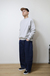 ｓｕｂｔｌｅｂｏｄｙ　／　Ｉｎｎｅｒ　Ｗｏｒｋｗｅａｒ　Ｊｅａｎｓ