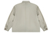 ｓｕｂｔｌｅｂｏｄｙ　／　Ｐｅｂｂｌｅ　Ｊａｃｋｅｔ　（Ｐａｌｅ　Ｇｒｅｅｎ）