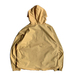 Ｂｅｉｍａｒ　／　Ｃｏｔｔｏｎ　Ａｎｏｒａｋ　Ｊａｃｋｅｔ　（Ｙｅｌｌｏｗ）