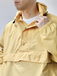 Ｂｅｉｍａｒ　／　Ｃｏｔｔｏｎ　Ａｎｏｒａｋ　Ｊａｃｋｅｔ　（Ｙｅｌｌｏｗ）
