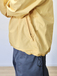 Ｂｅｉｍａｒ　／　Ｃｏｔｔｏｎ　Ａｎｏｒａｋ　Ｊａｃｋｅｔ　（Ｙｅｌｌｏｗ）