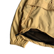 Ｂｅｉｍａｒ　／　Ｃｏｔｔｏｎ　Ａｎｏｒａｋ　Ｊａｃｋｅｔ　（Ｙｅｌｌｏｗ）