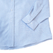Ｅｄｗａｒｄｓ　Ｇａｒｍｅｎｔ　／　Ｅａｓｙ　Ｃａｒｅ　Ｏｘｆｏｒｄ　ＬＳ　Ｓｈｉｒｔ　（Ｌｉｇｈｔ　Ｂｌｕｅ）
