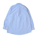 Ｅｄｗａｒｄｓ　Ｇａｒｍｅｎｔ　／　Ｅａｓｙ　Ｃａｒｅ　Ｏｘｆｏｒｄ　ＬＳ　Ｓｈｉｒｔ　（Ｌｉｇｈｔ　Ｂｌｕｅ）