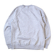 Ｆｒｕｉｔ　ｏｆ　ｔｈｅ　ｌｏｏｍ　ＥＵ　／　Ｃｌａｓｓｉｃ　Ｒａｇｌａｎ　Ｃｒｅｗｎｅｃｋ　（Ｇｒｅｙ）