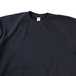 Ｆｒｕｉｔ　ｏｆ　ｔｈｅ　ｌｏｏｍ　ＥＵ　／　Ｃｌａｓｓｉｃ　Ｒａｇｌａｎ　Ｃｒｅｗｎｅｃｋ　（Ｂｌａｃｋ）