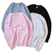 Ｆｒｕｉｔ　ｏｆ　ｔｈｅ　ｌｏｏｍ　ＥＵ　／　Ｃｌａｓｓｉｃ　Ｒａｇｌａｎ　Ｃｒｅｗｎｅｃｋ　（Ｐｉｎｋ）