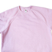 Ｆｒｕｉｔ　ｏｆ　ｔｈｅ　ｌｏｏｍ　ＥＵ　／　Ｃｌａｓｓｉｃ　Ｒａｇｌａｎ　Ｃｒｅｗｎｅｃｋ　（Ｐｉｎｋ）