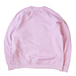 Ｆｒｕｉｔ　ｏｆ　ｔｈｅ　ｌｏｏｍ　ＥＵ　／　Ｃｌａｓｓｉｃ　Ｒａｇｌａｎ　Ｃｒｅｗｎｅｃｋ　（Ｐｉｎｋ）