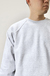 Ｆｒｕｉｔ　ｏｆ　ｔｈｅ　ｌｏｏｍ　ＥＵ　／　Ｃｌａｓｓｉｃ　Ｒａｇｌａｎ　Ｃｒｅｗｎｅｃｋ　（Ｇｒｅｙ）