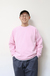 Ｆｒｕｉｔ　ｏｆ　ｔｈｅ　ｌｏｏｍ　ＥＵ　／　Ｃｌａｓｓｉｃ　Ｒａｇｌａｎ　Ｃｒｅｗｎｅｃｋ　（Ｐｉｎｋ）