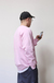 Ｆｒｕｉｔ　ｏｆ　ｔｈｅ　ｌｏｏｍ　ＥＵ　／　Ｃｌａｓｓｉｃ　Ｒａｇｌａｎ　Ｃｒｅｗｎｅｃｋ　（Ｐｉｎｋ）