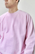 Ｆｒｕｉｔ　ｏｆ　ｔｈｅ　ｌｏｏｍ　ＥＵ　／　Ｃｌａｓｓｉｃ　Ｒａｇｌａｎ　Ｃｒｅｗｎｅｃｋ　（Ｐｉｎｋ）