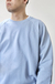 Ｆｒｕｉｔ　ｏｆ　ｔｈｅ　ｌｏｏｍ　ＥＵ　／　Ｃｌａｓｓｉｃ　Ｒａｇｌａｎ　Ｃｒｅｗｎｅｃｋ　（Ｌｉｇｈｔ　Ｂｌｕｅ）