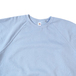 Ｆｒｕｉｔ　ｏｆ　ｔｈｅ　ｌｏｏｍ　ＥＵ　／　Ｃｌａｓｓｉｃ　Ｒａｇｌａｎ　Ｃｒｅｗｎｅｃｋ　（Ｌｉｇｈｔ　Ｂｌｕｅ）